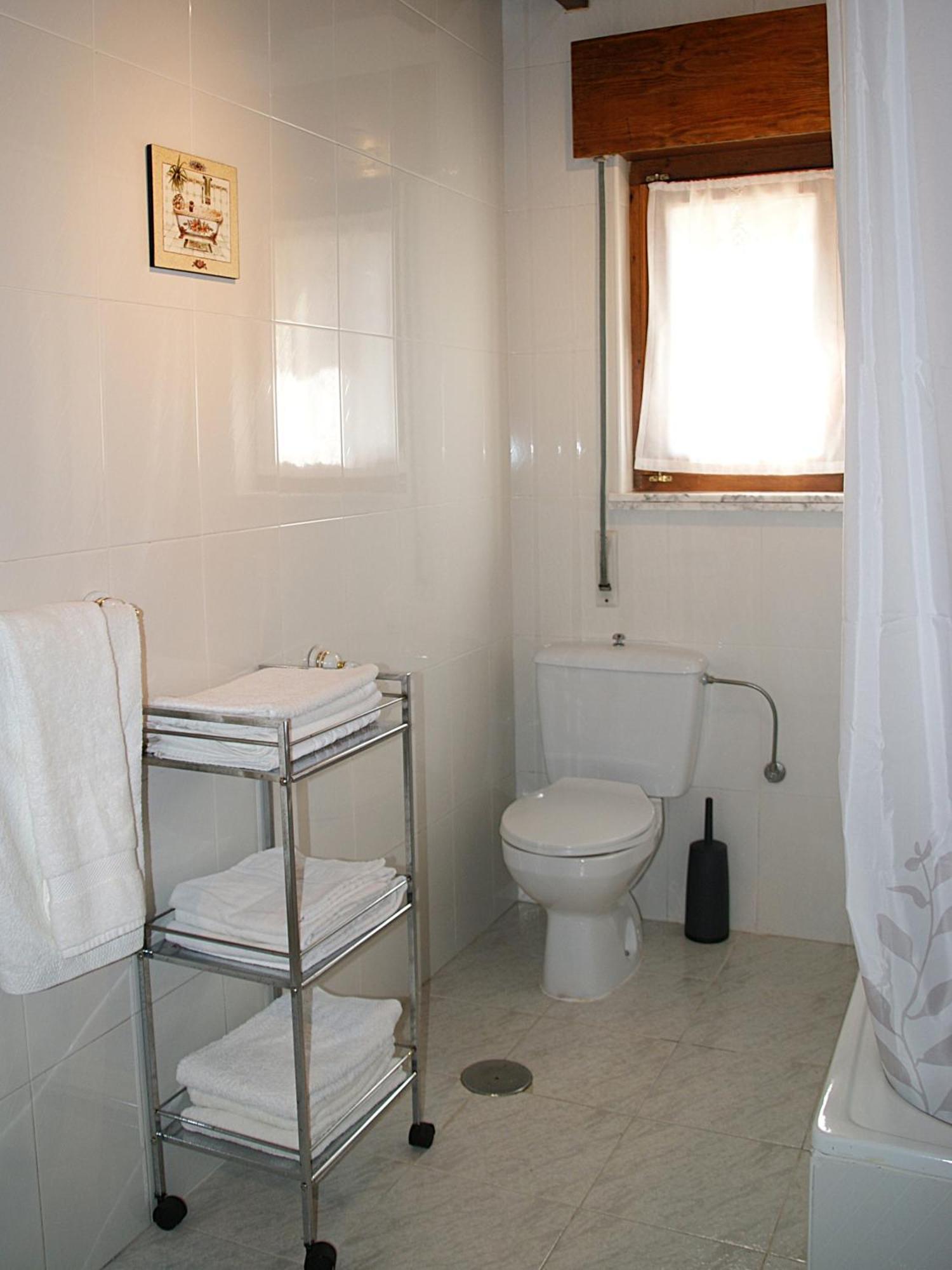 Holiday home Casa El Churru